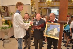 29.07.2012-Pozegnanie-Ks.-dr-Marka-Krupy-18