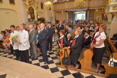 29.07.2012-Pozegnanie-Ks.-dr-Marka-Krupy-20