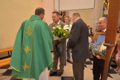 29.07.2012-Pozegnanie-Ks.-dr-Marka-Krupy-22