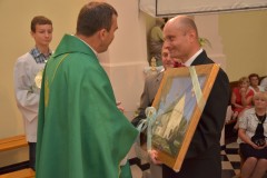 29.07.2012-Pozegnanie-Ks.-dr-Marka-Krupy-23