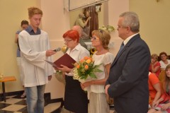 29.07.2012-Pozegnanie-Ks.-dr-Marka-Krupy-24