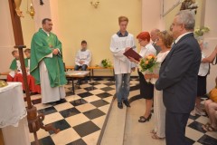 29.07.2012-Pozegnanie-Ks.-dr-Marka-Krupy-25