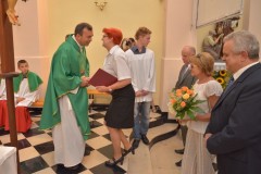 29.07.2012-Pozegnanie-Ks.-dr-Marka-Krupy-26