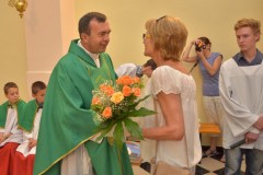 29.07.2012-Pozegnanie-Ks.-dr-Marka-Krupy-27