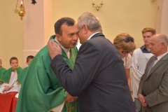 29.07.2012-Pozegnanie-Ks.-dr-Marka-Krupy-28