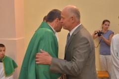 29.07.2012-Pozegnanie-Ks.-dr-Marka-Krupy-29