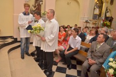 29.07.2012-Pozegnanie-Ks.-dr-Marka-Krupy-30