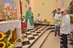 29.07.2012-Pozegnanie-Ks.-dr-Marka-Krupy-31