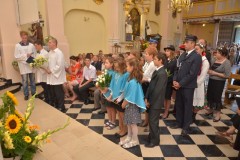 29.07.2012-Pozegnanie-Ks.-dr-Marka-Krupy-32