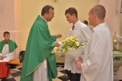 29.07.2012-Pozegnanie-Ks.-dr-Marka-Krupy-33