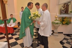 29.07.2012-Pozegnanie-Ks.-dr-Marka-Krupy-34