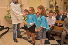 29.07.2012-Pozegnanie-Ks.-dr-Marka-Krupy-35