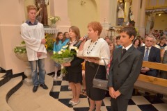29.07.2012-Pozegnanie-Ks.-dr-Marka-Krupy-38