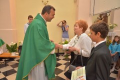 29.07.2012-Pozegnanie-Ks.-dr-Marka-Krupy-39