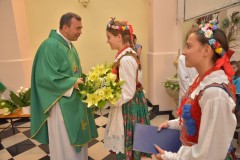 29.07.2012-Pozegnanie-Ks.-dr-Marka-Krupy-46