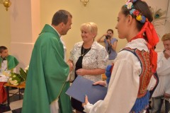 29.07.2012-Pozegnanie-Ks.-dr-Marka-Krupy-47