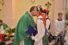 29.07.2012-Pozegnanie-Ks.-dr-Marka-Krupy-48