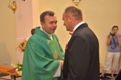 29.07.2012-Pozegnanie-Ks.-dr-Marka-Krupy-54