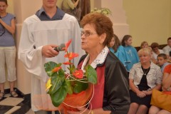 29.07.2012-Pozegnanie-Ks.-dr-Marka-Krupy-55