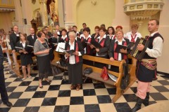 29.07.2012-Pozegnanie-Ks.-dr-Marka-Krupy-56
