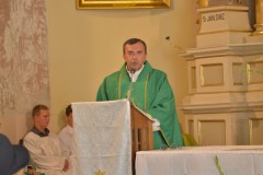 29.07.2012-Pozegnanie-Ks.-dr-Marka-Krupy-62