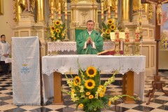 29.07.2012-Pozegnanie-Ks.-dr-Marka-Krupy-63