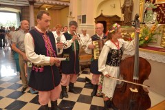 29.07.2012-Pozegnanie-Ks.-dr-Marka-Krupy-64