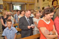 29.07.2012-Pozegnanie-Ks.-dr-Marka-Krupy-68
