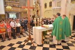 29.07.2012-Pozegnanie-Ks.-dr-Marka-Krupy-70