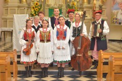 29.07.2012-Pozegnanie-Ks.-dr-Marka-Krupy-72