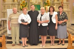 29.07.2012-Pozegnanie-Ks.-dr-Marka-Krupy-78
