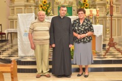29.07.2012-Pozegnanie-Ks.-dr-Marka-Krupy-79