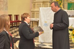 29.07.2012-Pozegnanie-Ks.-dr-Marka-Krupy-80