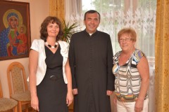 29.07.2012-Pozegnanie-Ks.-dr-Marka-Krupy-81