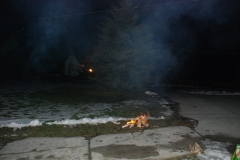30.03.2013r.-Wielka-Sobota-1