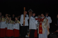 30.03.2013r.-Wielka-Sobota-10