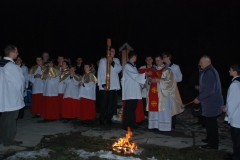 30.03.2013r.-Wielka-Sobota-11