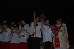 30.03.2013r.-Wielka-Sobota-12