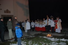 30.03.2013r.-Wielka-Sobota-14