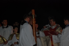 30.03.2013r.-Wielka-Sobota-16