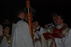 30.03.2013r.-Wielka-Sobota-17