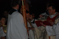 30.03.2013r.-Wielka-Sobota-18