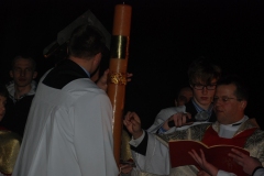 30.03.2013r.-Wielka-Sobota-19