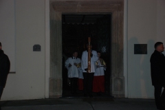 30.03.2013r.-Wielka-Sobota-2