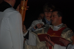 30.03.2013r.-Wielka-Sobota-20