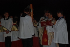 30.03.2013r.-Wielka-Sobota-21