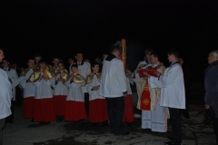 30.03.2013r.-Wielka-Sobota-22