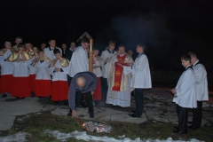 30.03.2013r.-Wielka-Sobota-23