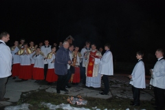 30.03.2013r.-Wielka-Sobota-24