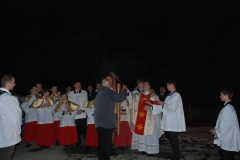 30.03.2013r.-Wielka-Sobota-25